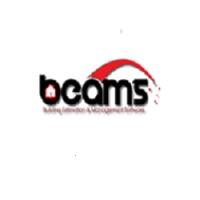 Beams Build image 1